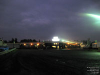 Day & Ross, 623 Mapleton Road, Moncton,NB