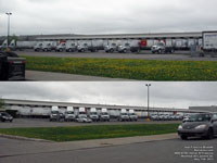 6750 Montee St-Francois, Ville St-Laurent, Montr�al